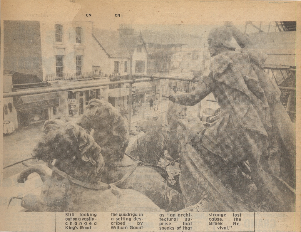 19800314 THE PHEASANTRY QUADRIGA 01 CN.jpg